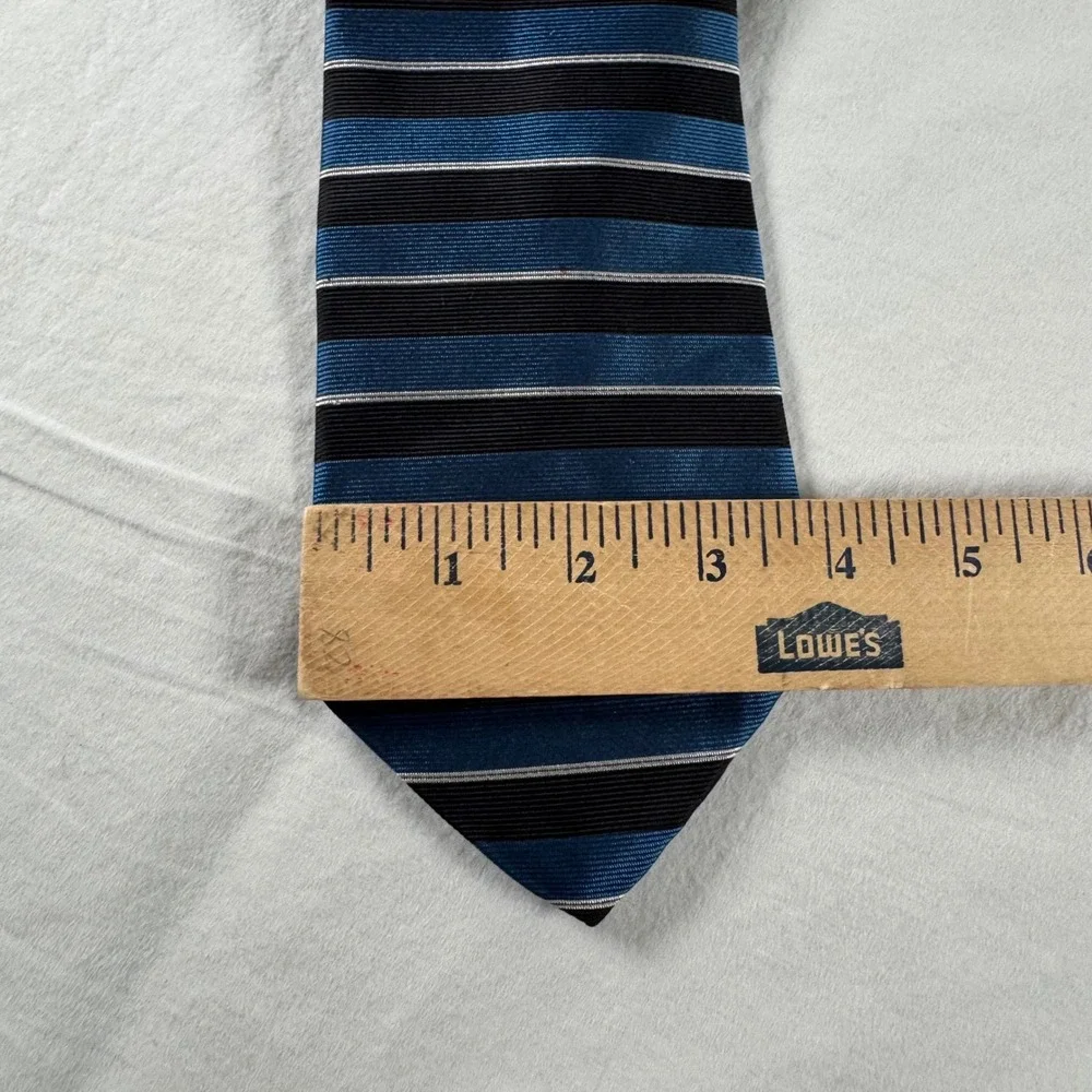 Lord & Taylor lord taylor